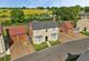 Additional image 19 of Sommerville Road, Ponteland, Newcastle upon Tyne, Northumberland, NE20
