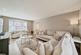 Additional image 3 of Sommerville Road, Ponteland, Newcastle upon Tyne, Northumberland, NE20