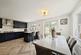 Additional image 6 of Sommerville Road, Ponteland, Newcastle upon Tyne, Northumberland, NE20