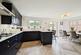 Additional image 7 of Sommerville Road, Ponteland, Newcastle upon Tyne, Northumberland, NE20