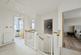 Additional image 8 of Sommerville Road, Ponteland, Newcastle upon Tyne, Northumberland, NE20