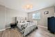 Additional image 9 of Sommerville Road, Ponteland, Newcastle upon Tyne, Northumberland, NE20