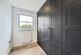 Additional image 10 of Sommerville Road, Ponteland, Newcastle upon Tyne, Northumberland, NE20