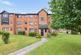 Waterville Drive, Vange, Basildon, Essex, SS16