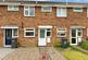 Swallowdale Road, Melton Mowbray LE13