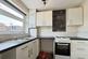 Swallowdale Road, Melton Mowbray LE13 photo 2