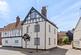 Church Street, Princes Risborough HP27