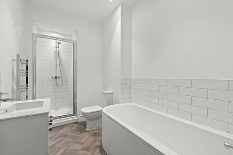 4 bedroom semi-detached house for sale, Church Street, Princes Risborough HP27