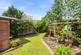 Athelstan Gardens, Wickford, SS11 photo 2