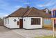 Athelstan Gardens, Wickford, SS11 photo 3