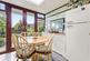Athelstan Gardens, Wickford, SS11 photo 5