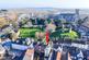 Castle Street, Christchurch, Dorset, BH23