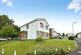 Stanley Place, Neath SA10