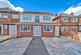 Craythorne Avenue, Birmingham B20