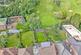 Craythorne Avenue, Birmingham B20 photo 2