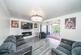 Craythorne Avenue, Birmingham B20 photo 3