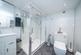 Craythorne Avenue, Birmingham B20 photo 4