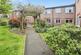 Additional image 2 of Ulleries Road, Solihull