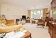 Additional image 4 of Ulleries Road, Solihull