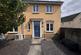 Clos Celyn, Barry, CF63