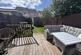 Clos Celyn, Barry, CF63 photo 4