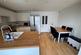 Clos Celyn, Barry, CF63 photo 5