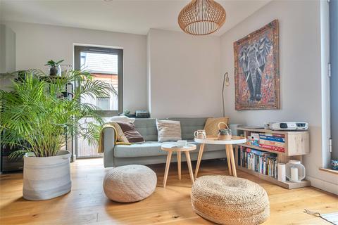 3 bedroom apartment for sale, Rope Walk, Harbourside, Bristol, BS1