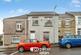 Herbert Road, Neath
