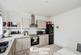 Herbert Road, Neath photo 5
