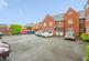 Wheel Lane, Lichfield photo 2