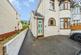 New Road, Porthcawl photo 3