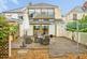 New Road, Porthcawl photo 5