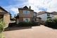 Petts Wood Road, Petts Wood, Orpington