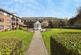 Ravenscourt, Sawyers Hall Lane, Brentwood, Essex, CM15