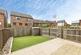 Knight Street, Pontefract photo 4
