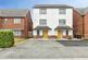 Knight Street, Pontefract