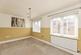 Knight Street, Pontefract photo 3