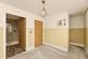Knight Street, Pontefract photo 5