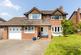 Moors Lane, Winsford, CW7 photo 2