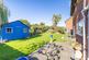 Moors Lane, Winsford, CW7 photo 3