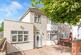 Locarno Road, Greenford