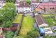 Locarno Road, Greenford photo 2
