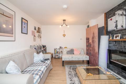 2 bedroom apartment for sale, Bowater House, Moor Street, West Bromwich