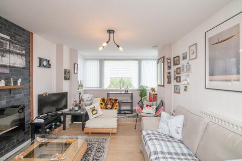 2 bedroom apartment for sale, Bowater House, Moor Street, West Bromwich