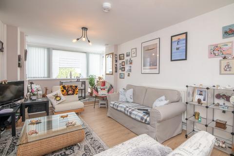 2 bedroom apartment for sale, Bowater House, Moor Street, West Bromwich