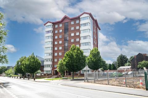 2 bedroom apartment for sale, Bowater House, Moor Street, West Bromwich