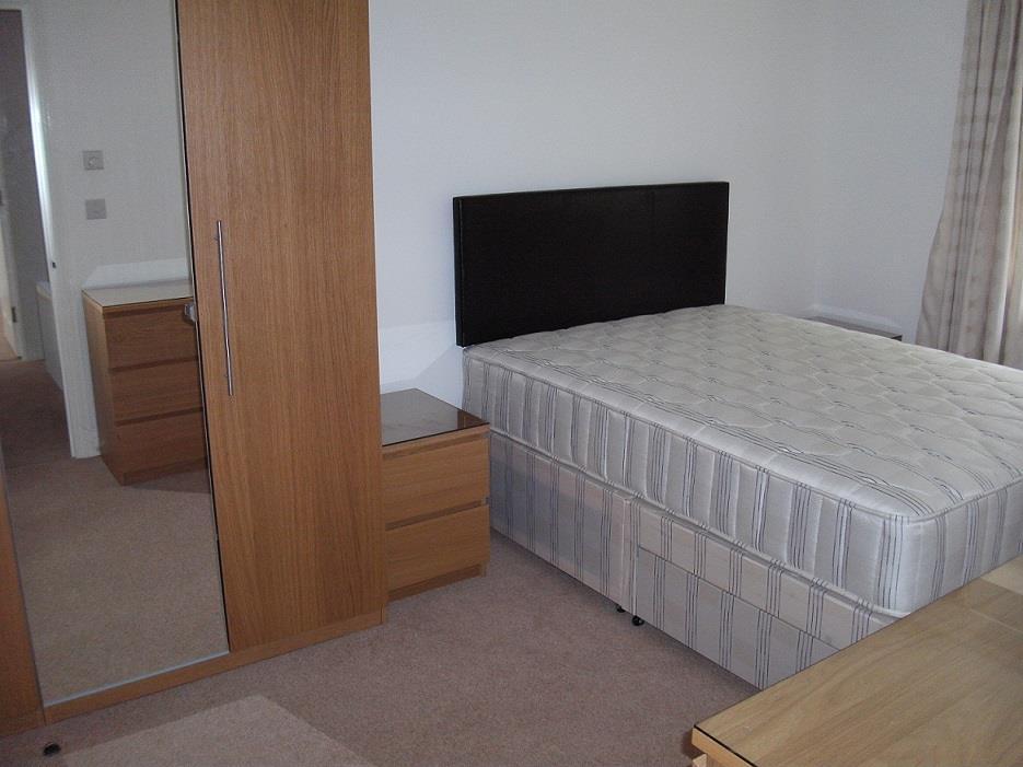 MARSTON - View 5