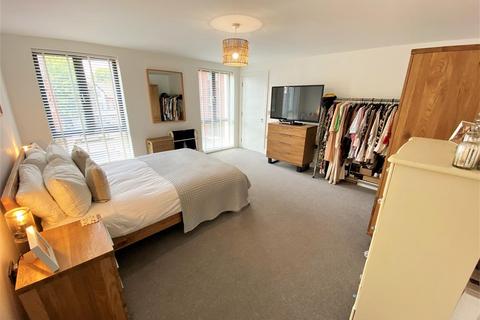 2 bedroom apartment for sale, 126 Alcester Road, Birmingham B13