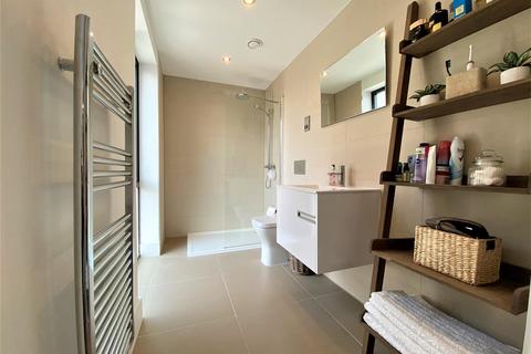 2 bedroom apartment for sale, 126 Alcester Road, Birmingham B13