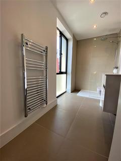 2 bedroom apartment for sale, 126 Alcester Road, Birmingham B13